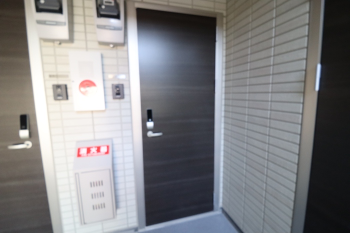 15/30 その他画像