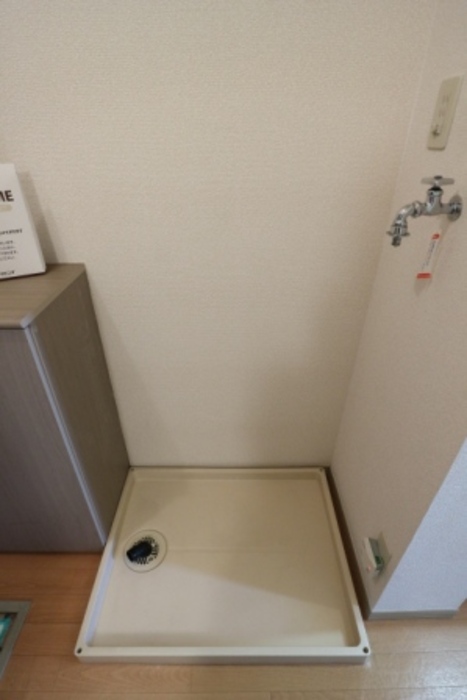 13/15 その他画像