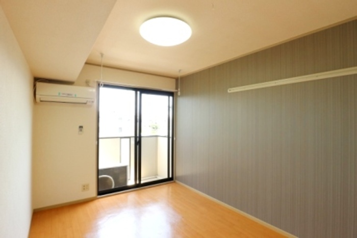 3/15 リビング/ダイニング