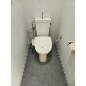 13/16 その他画像