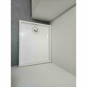 14/16 その他画像