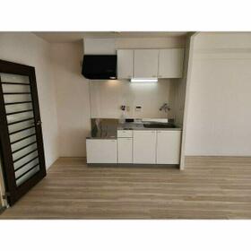 15/16 その他画像