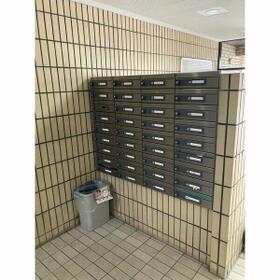 12/16 その他画像