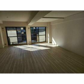 3/16 リビング/ダイニング