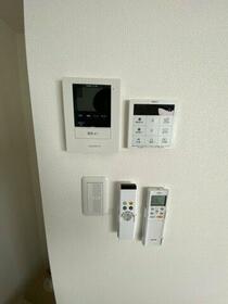 15/16 その他画像