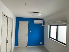 16/16 その他画像