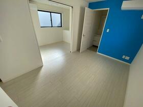 3/16 リビング/ダイニング