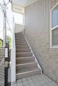 11/13 その他画像