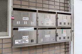 12/13 その他画像