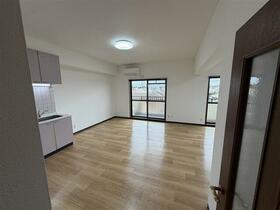 3/12 リビング/ダイニング