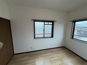 4/12 リビング/ダイニング