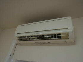 10/14 その他画像