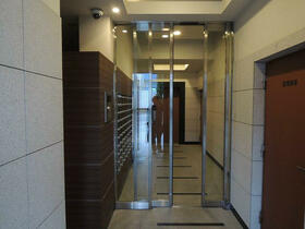 11/14 その他画像