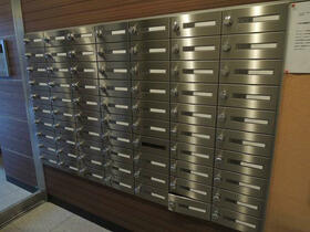 12/14 その他画像