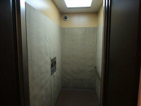 13/14 その他画像