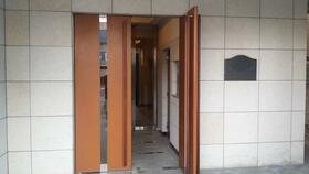 14/14 その他画像