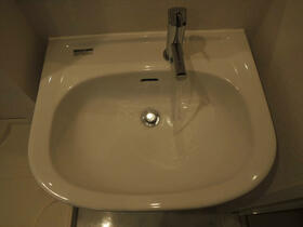 8/14 その他画像