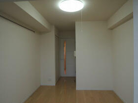 3/14 リビング/ダイニング