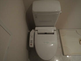 9/14 その他画像