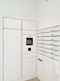 13/16 その他画像