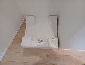 14/16 その他画像