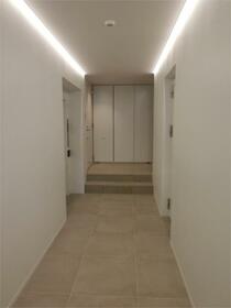 15/16 その他画像