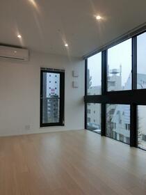 3/16 リビング/ダイニング