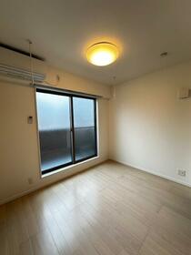 10/16 その他画像