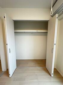 11/16 その他画像