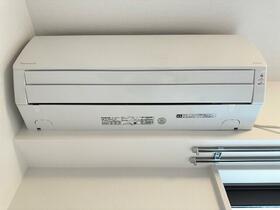 12/16 その他画像