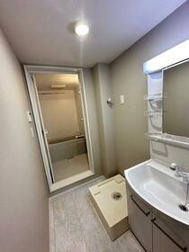 13/16 その他画像