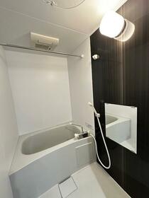 14/16 その他画像