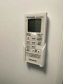 15/16 その他画像