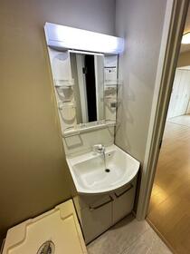 16/16 その他画像