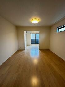 3/16 その他画像