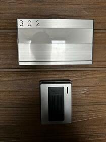 4/16 その他画像