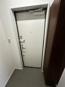 5/16 その他画像