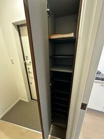 6/16 その他画像