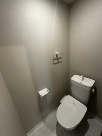 7/16 その他画像