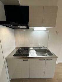 8/16 その他画像