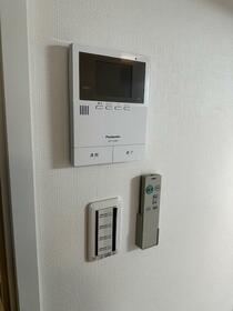 9/16 その他画像