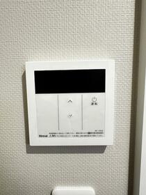 15/16 その他画像