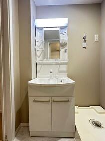 16/16 その他画像