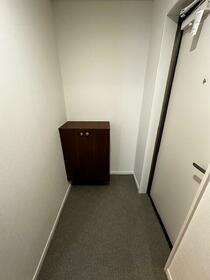 4/16 その他画像