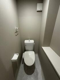 6/16 その他画像