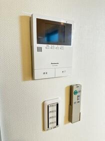 8/16 その他画像