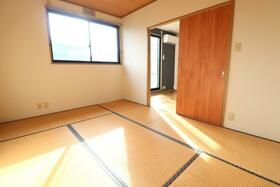 11/11 その他画像