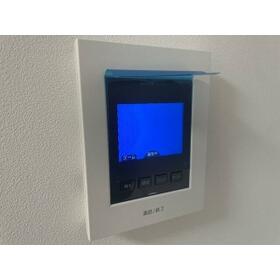 13/24 その他画像