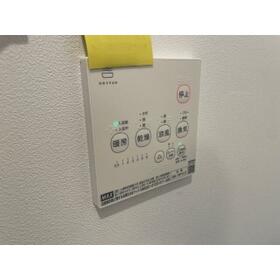 14/24 その他画像