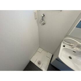 15/24 その他画像